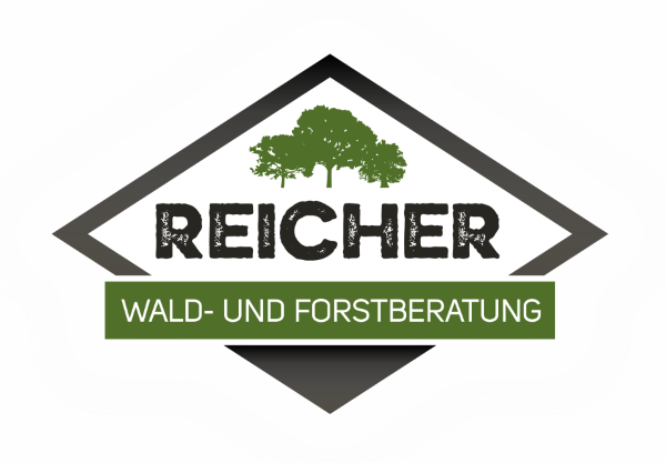 Wald- und Forstberatung Reicher